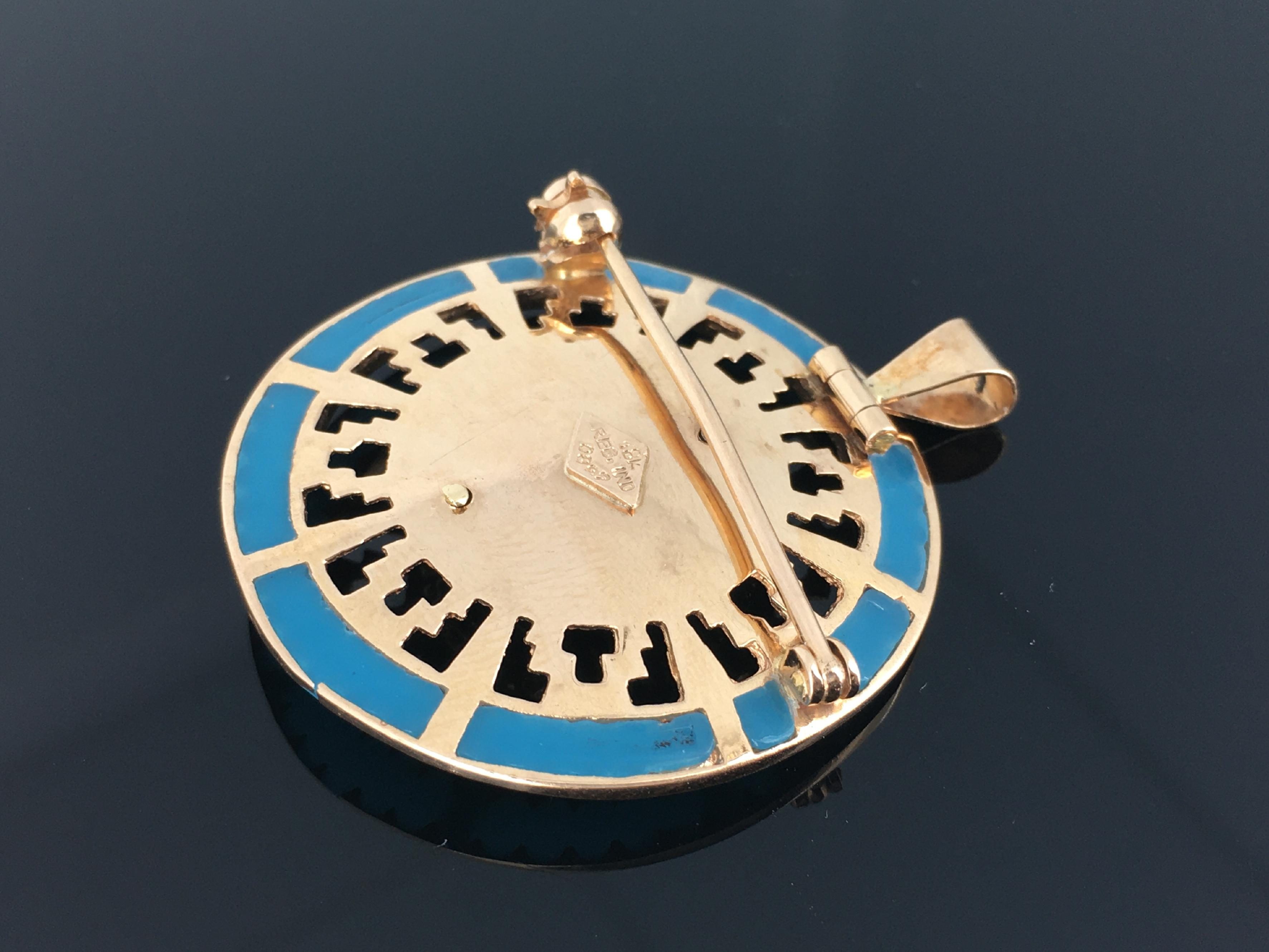 webjuwelier.de